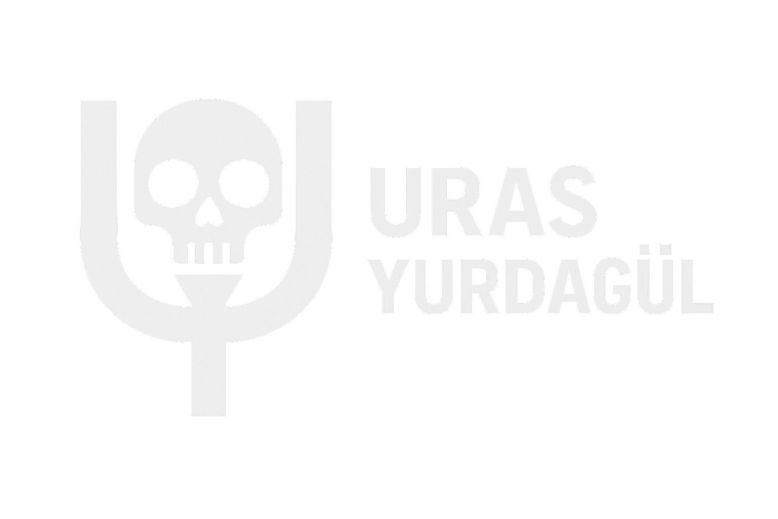 Uras Yurdagül | Sanatçı