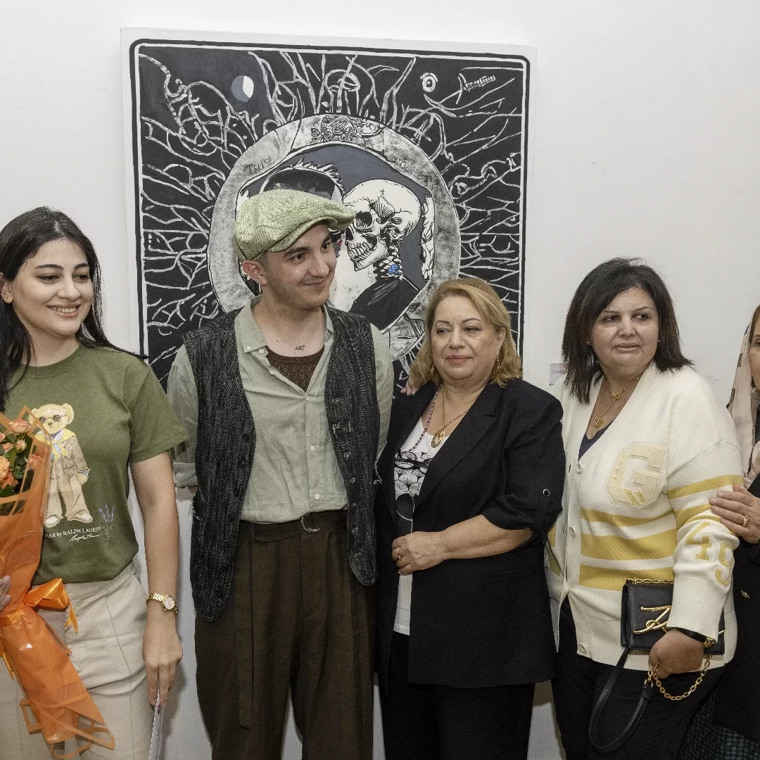 Screenshot 2025-09-02 at 11.52.50 AM