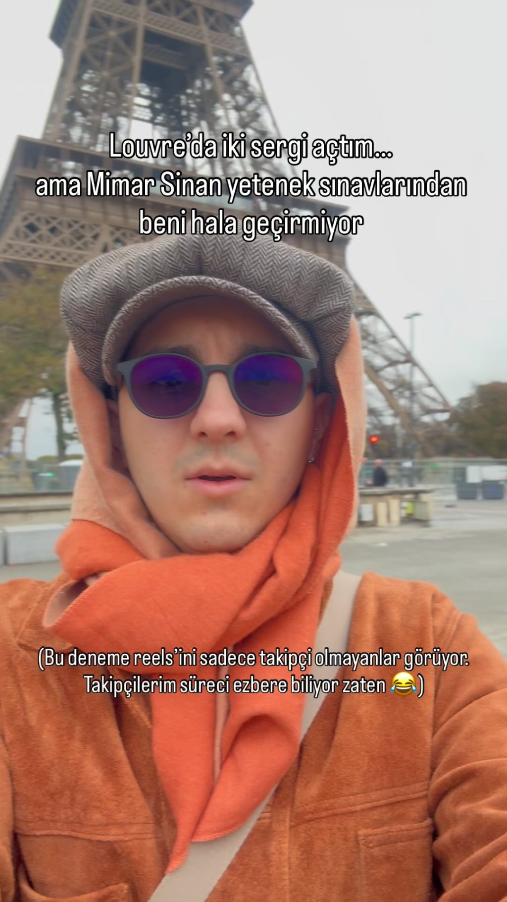 Instagram post from urasyrd. This post is in position 5.