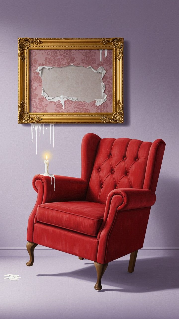 Instagram post from urasyrd. This post is in position 9.