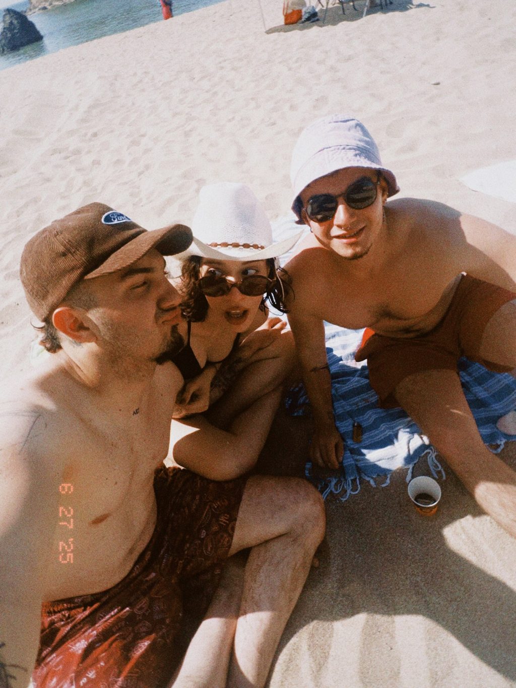 Instagram post from urasyrd. This post is in position 10.