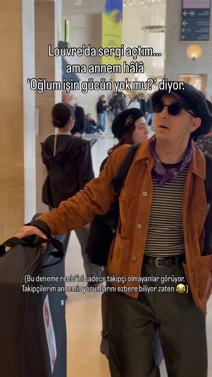 Instagram post from urasyrd. This post is in position 4.