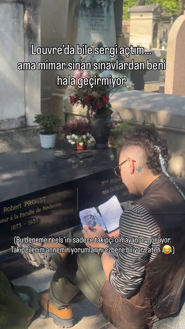 Instagram post from urasyrd. This post is in position 2.